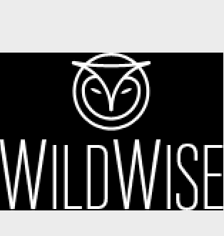 Wild Wise